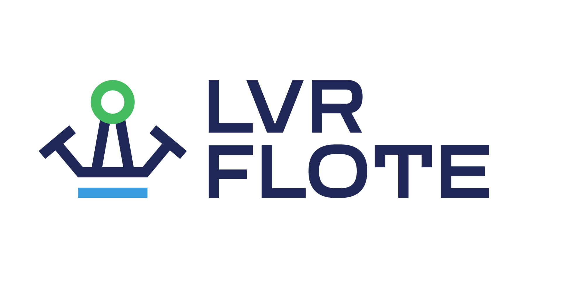 LVR Flote