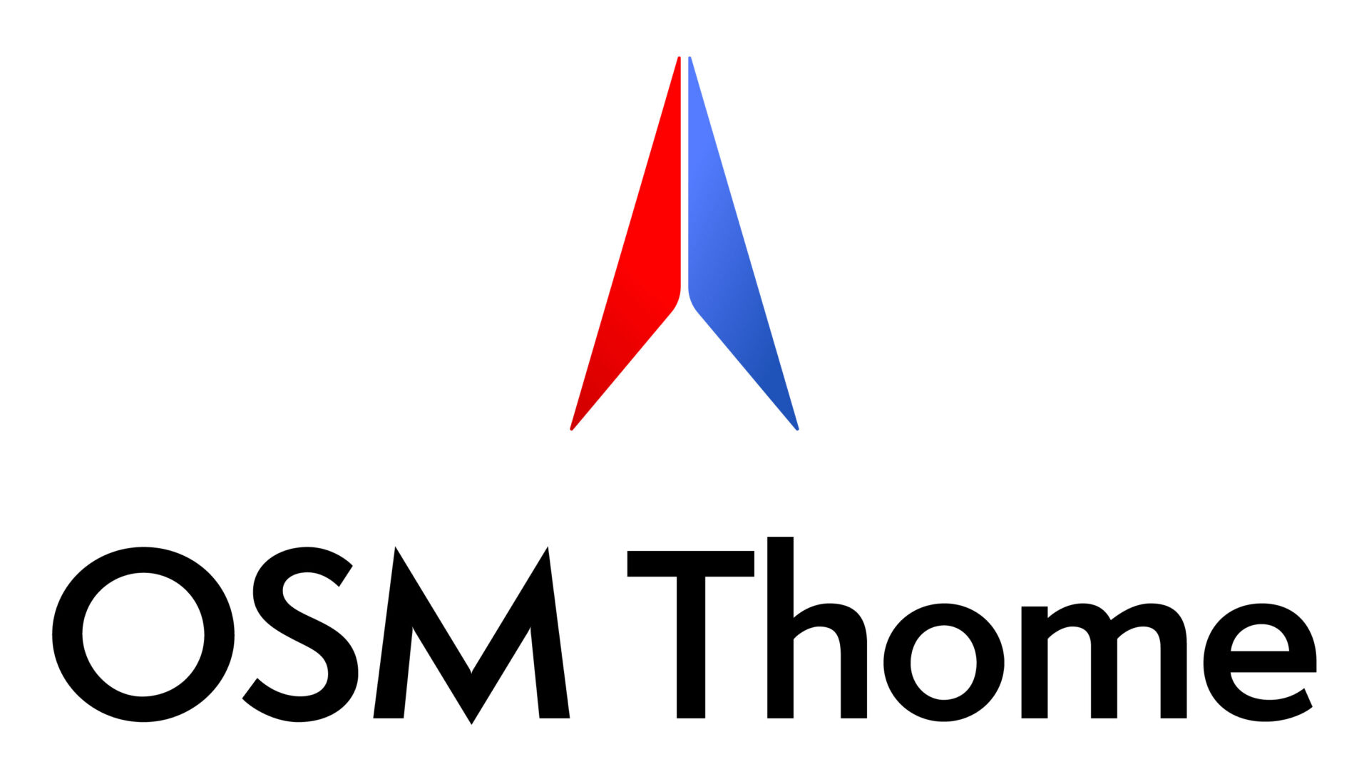 OSM Thome