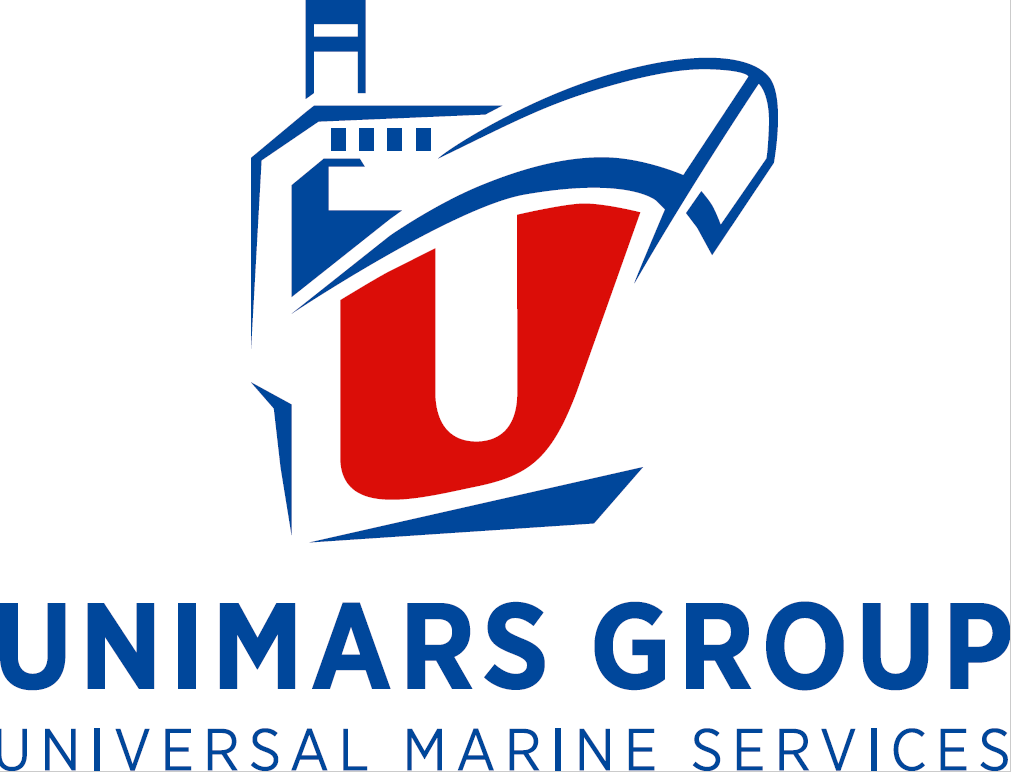 Unimars Group